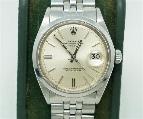 1998 rolex datejust value|Rolex Datejust 1996 price.